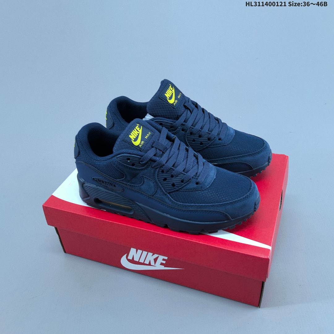 Nike Air Max 90 Air max Air - foto 6