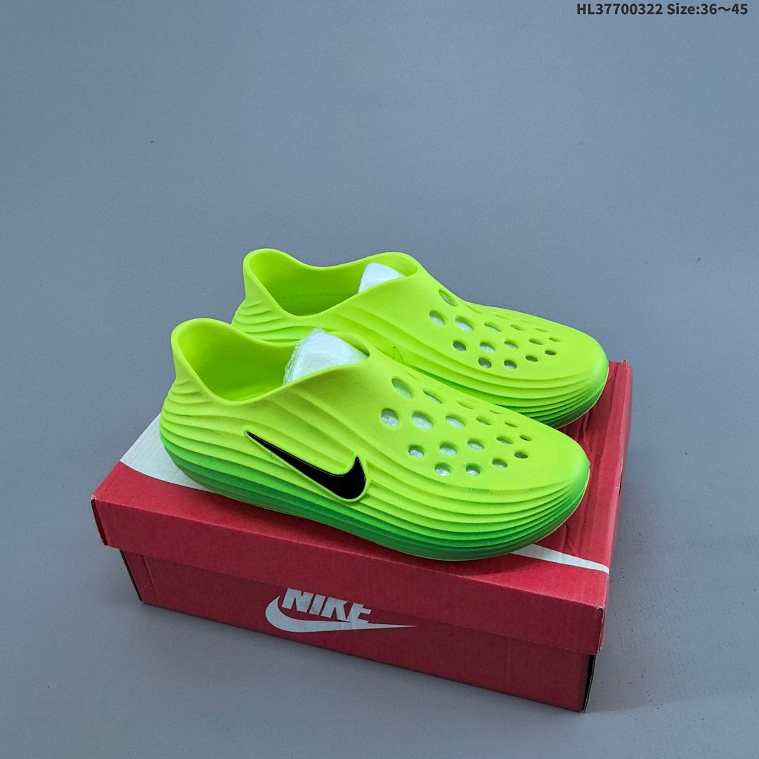 Nike Rejuven8 ReactX “ ” Swoosh ✨ - foto 10