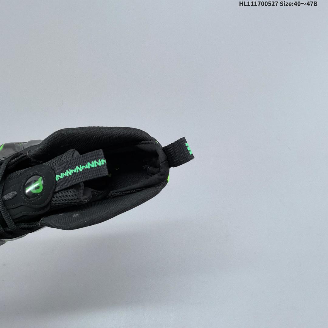 Nike Air Foamposite One ParaNorman NBA · 579771-003 19 - foto 9