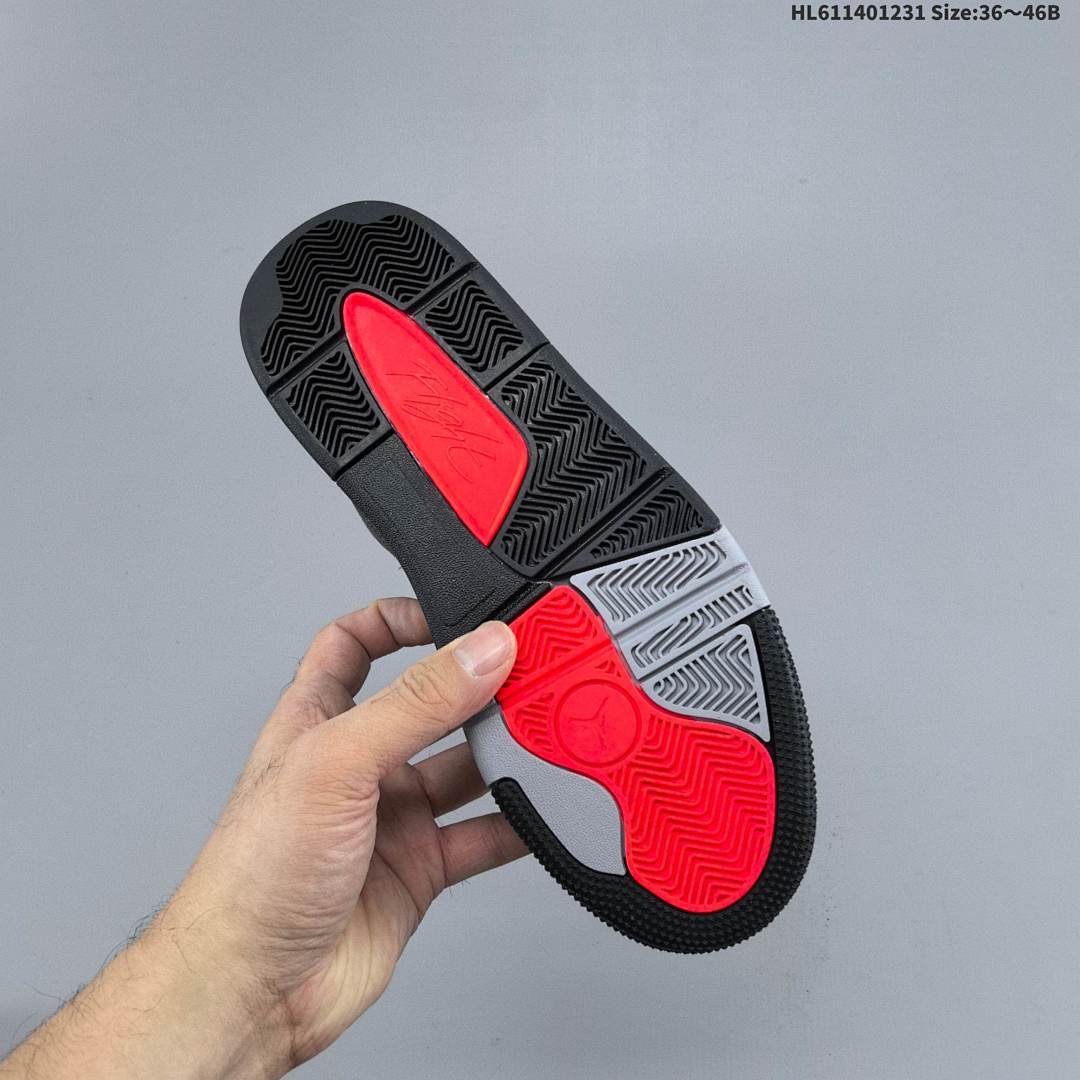 JORDAN FLIGHT COURT Decides War x Nike Jordan FLIGHT COURT ATE 00 - foto 4