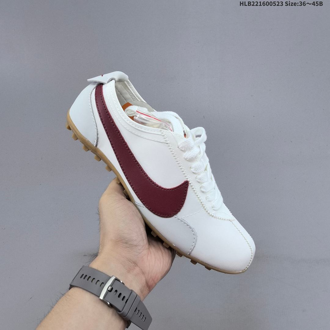 NIKE Air Daybreak 1979 40 II0407 - foto 4