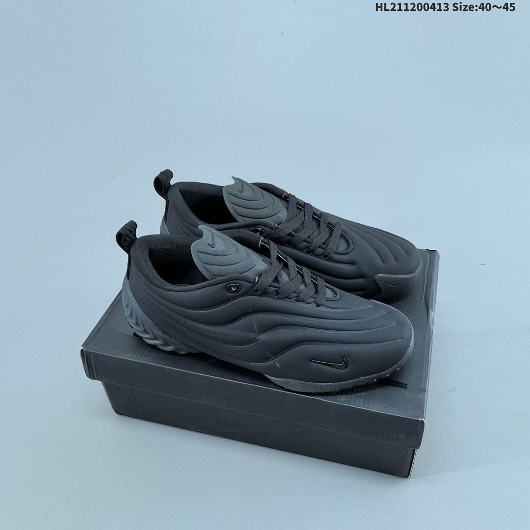 Nike Astra Ultra FZ5778 Nike Astra Ultra 2025