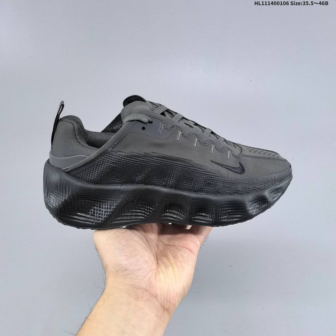 Nike Ava Rover Phantom Light Bone TPU - foto 9