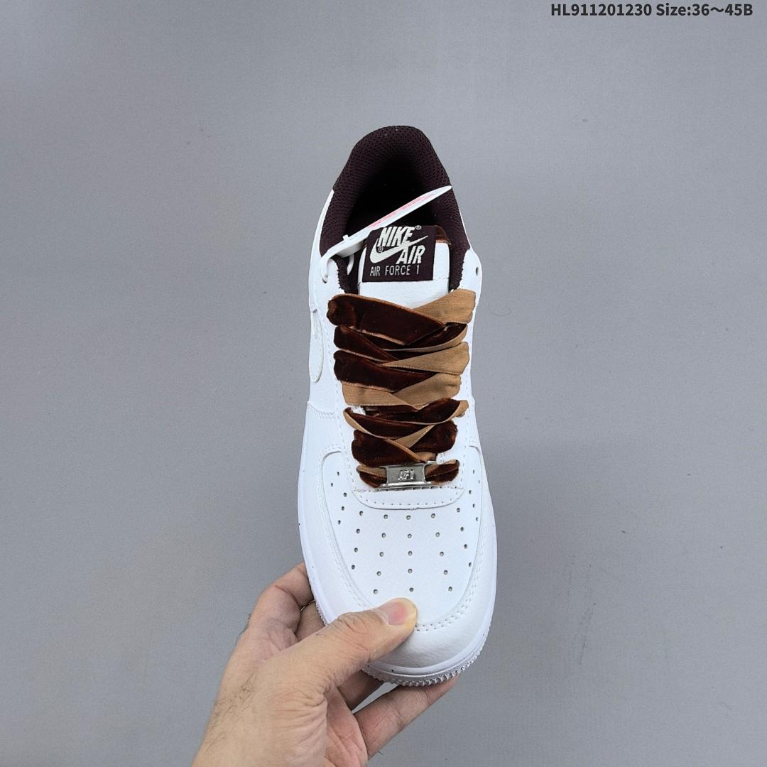 Nike Air Force 1 Low Force 1 - foto 6