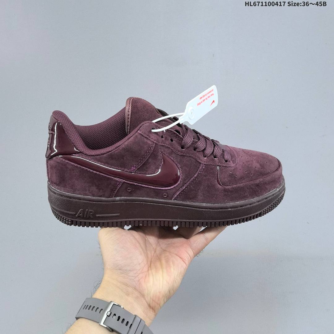 Nike Air Force 1’07 Force 1 - foto 2