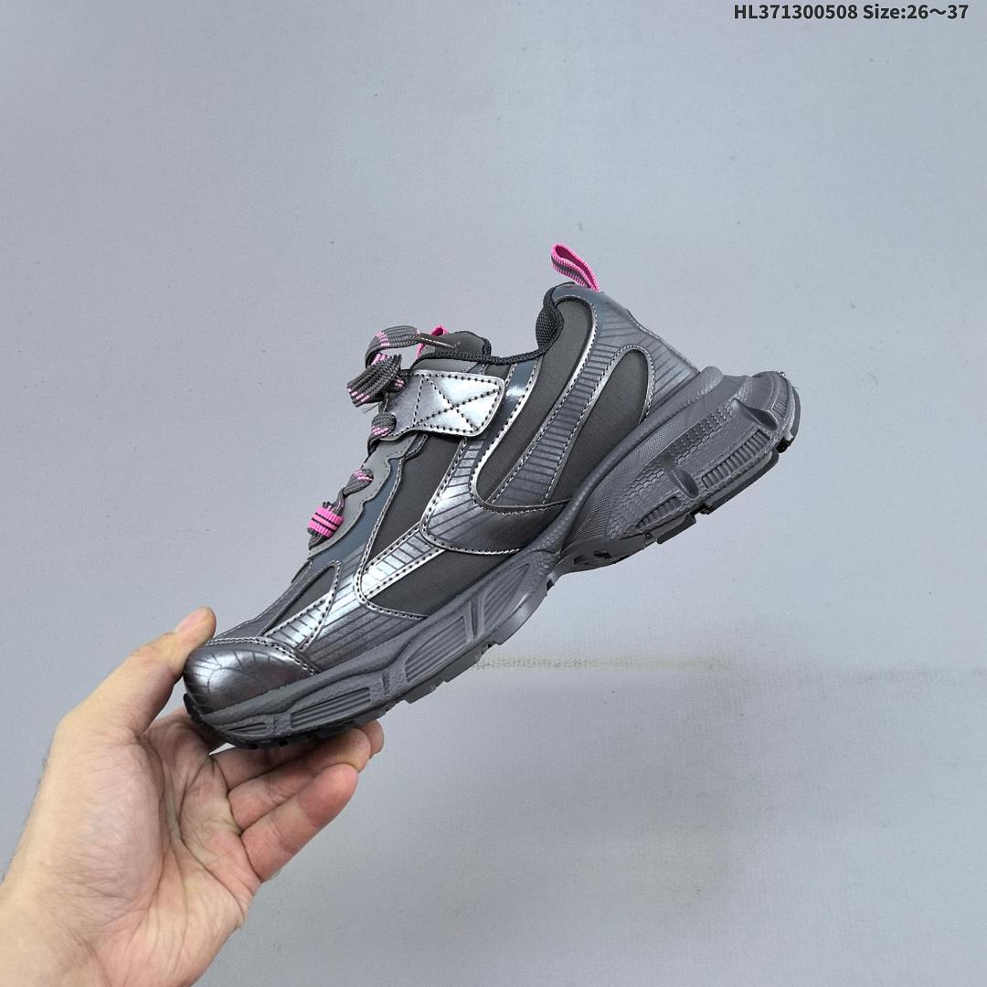 BALENCIAGA HL37 - foto 7