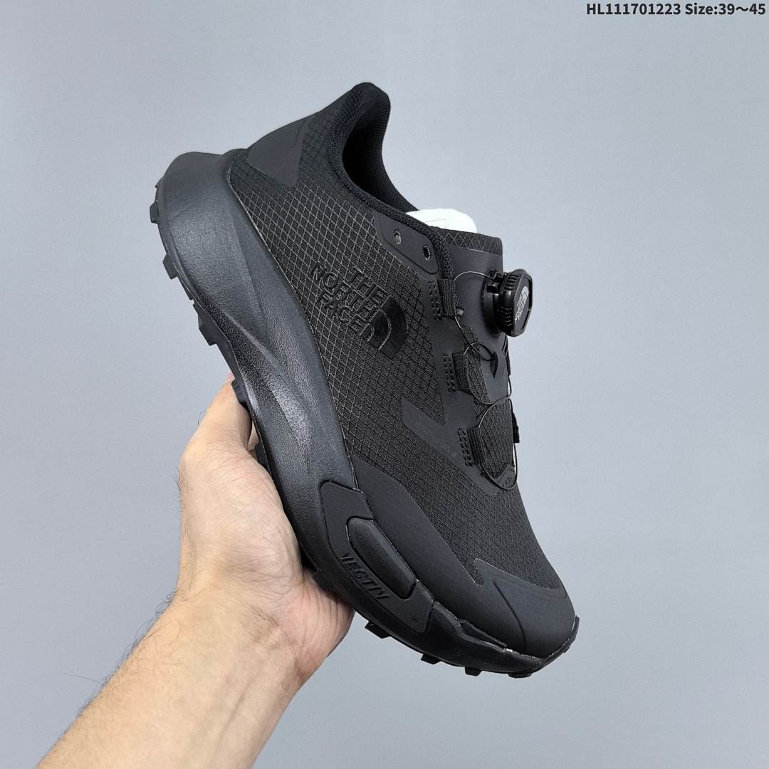 M VECTIV ENDURIS 4 Vibram - foto 6