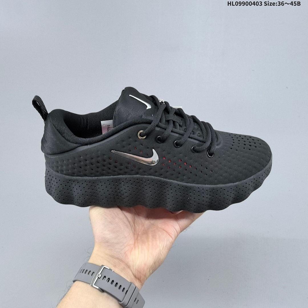 Nike Mind 002 22 - foto 2