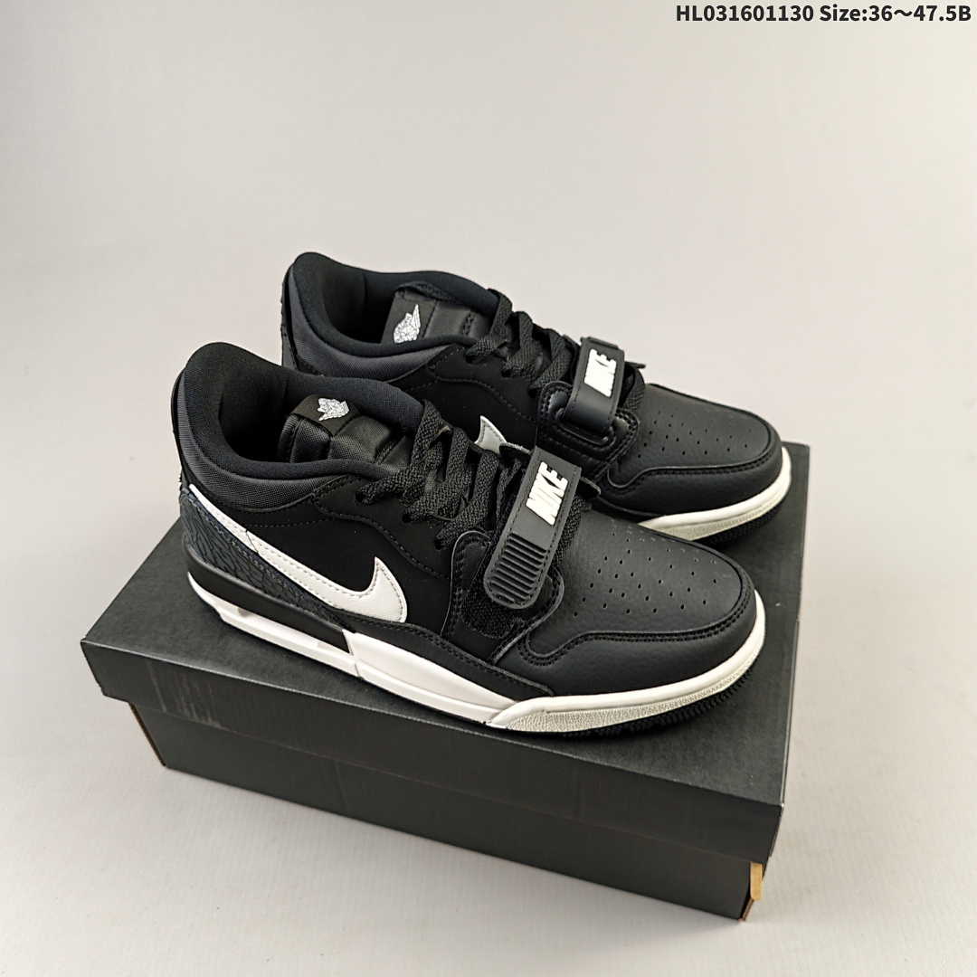 Air Jordan Legacy 312 312 Air Jordan 3 Air Jordan 1 - foto 5