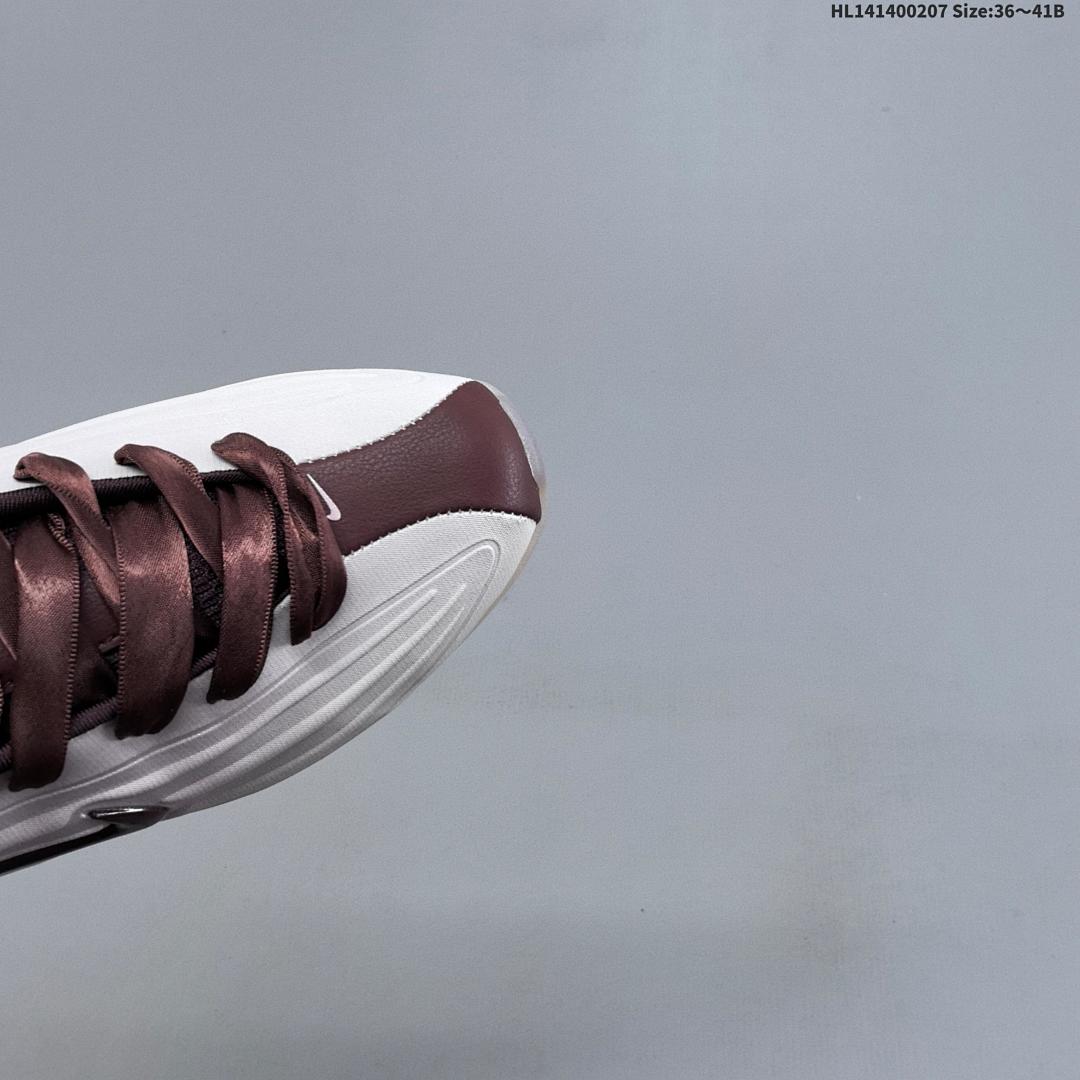NIKE SHOX Z -627 ID - foto 3