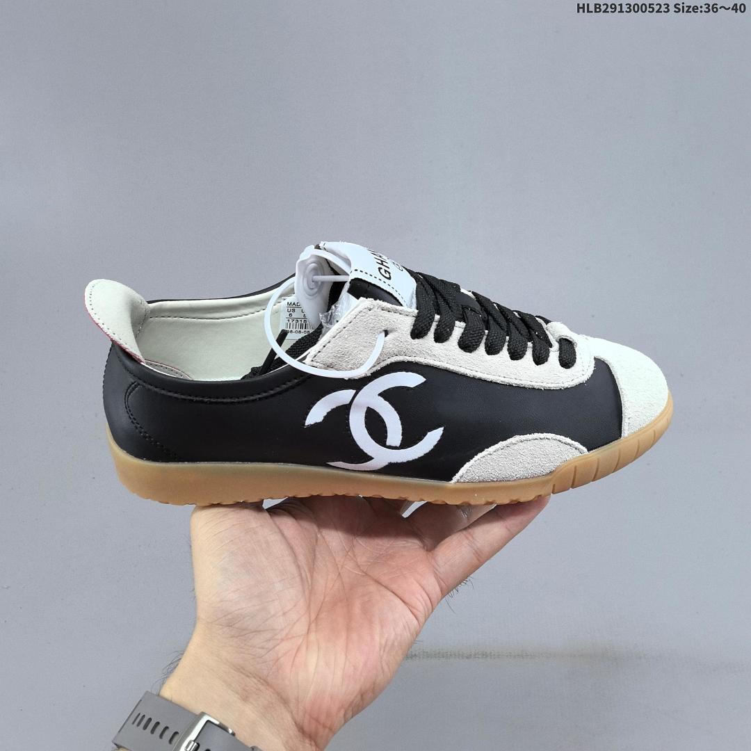CHANEL 26P ID - foto 3