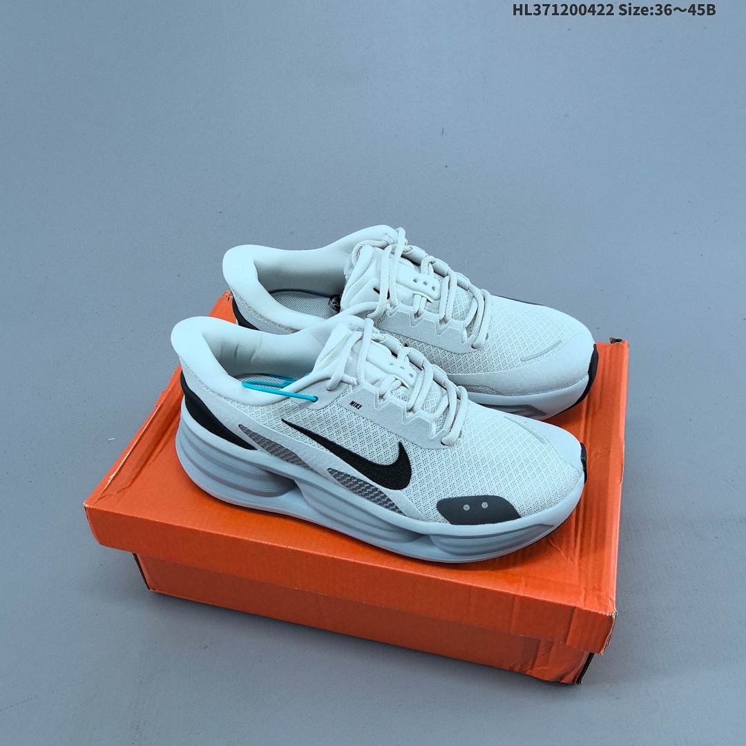 Nike Comfort Ride EasyOn Access -005 - foto 5