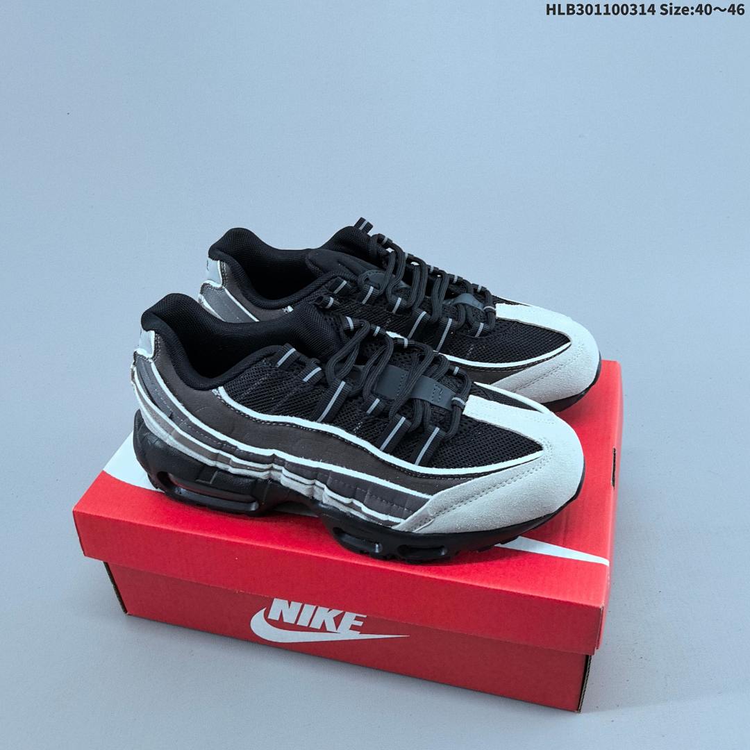 NIKE Air Max 95 Nike