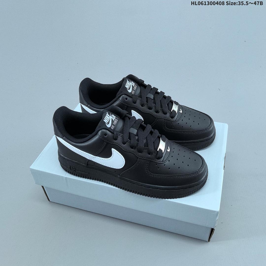 Nike AIR FORCE 1‘07 Force