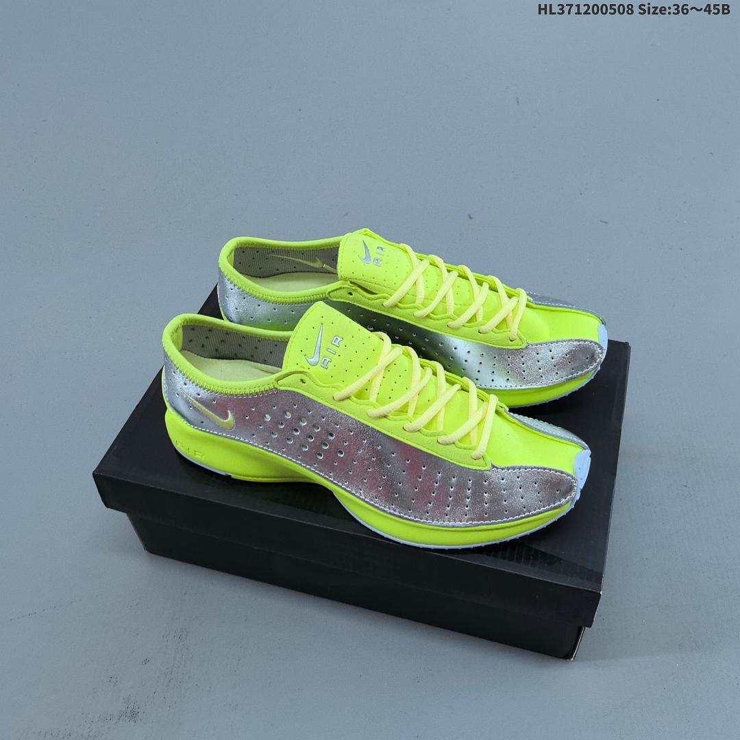 Nike Air Superfly 2025 Nike Air - foto 8