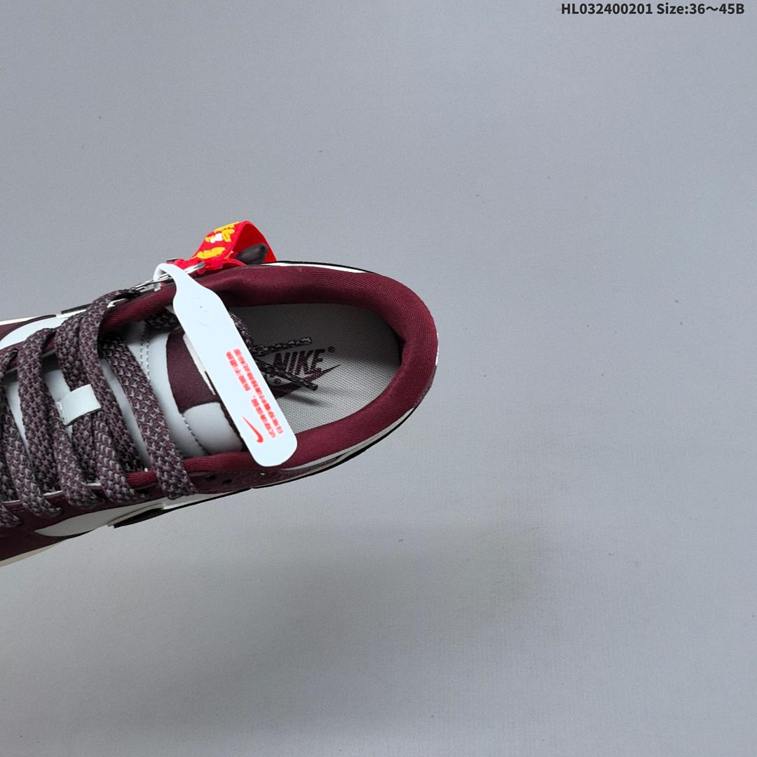 NIKE DUNK SB LOW Dunk SB Dunk Dunk Dunk SB - foto 2