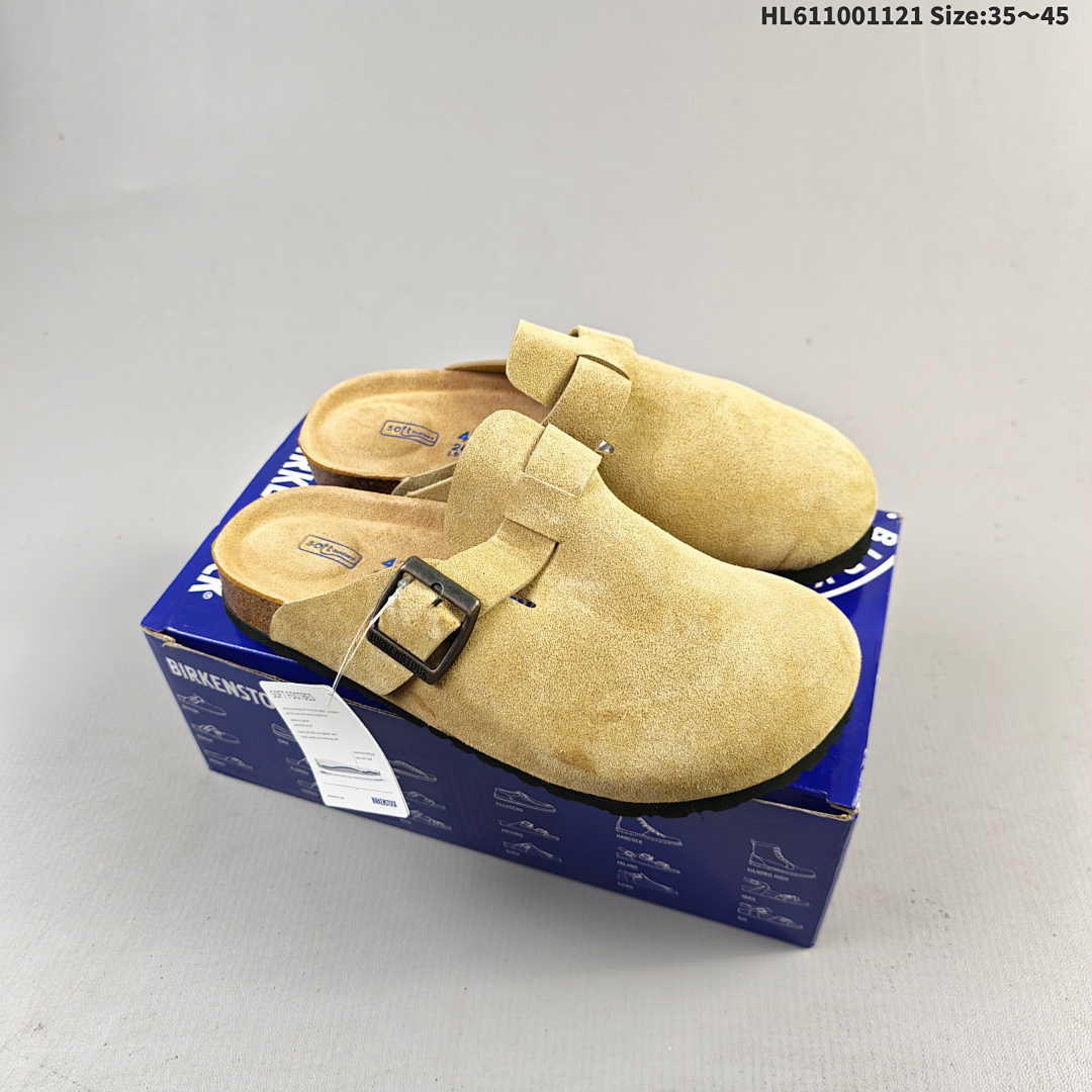· Birkenstock Zurich - foto 2