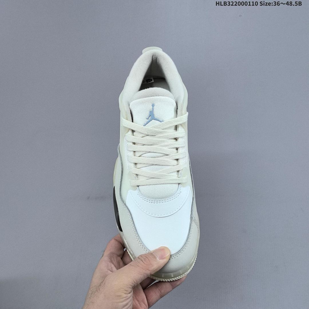 Air Jordan 4 RM AJ4 4 aj4 4 Ai - foto 6