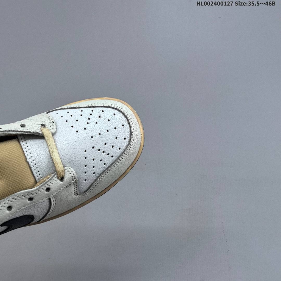 ❗️ Stranger Things x Nike Dunk SB Low SB Dunk - foto 4
