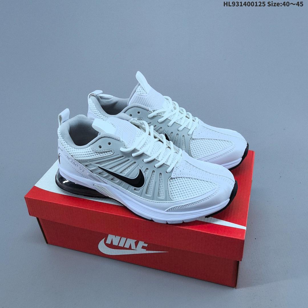 Nike Air Max Torch 4 HL931400125 - foto 2