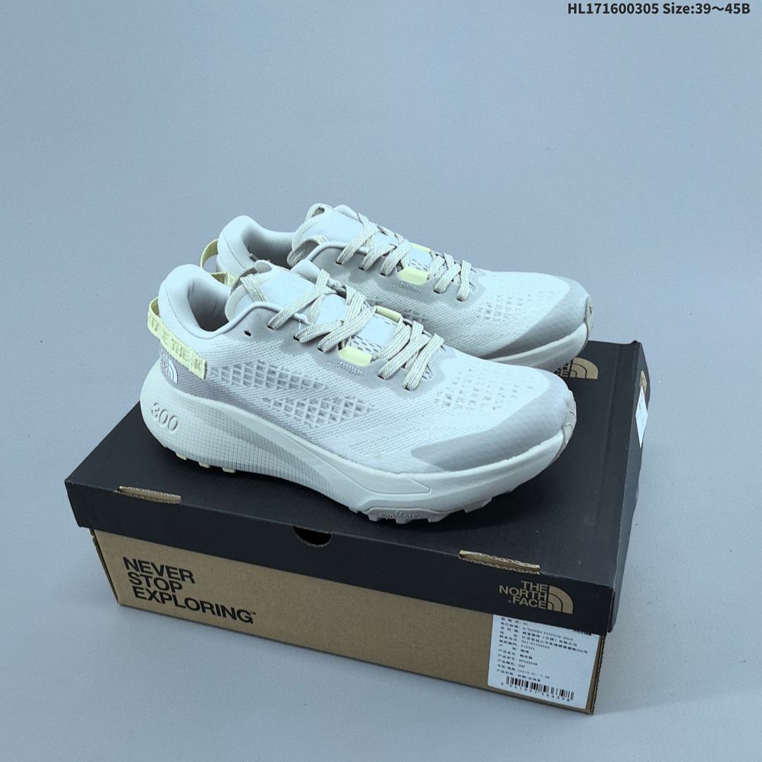THE NORTH FACE Altamesa 300 - foto 4