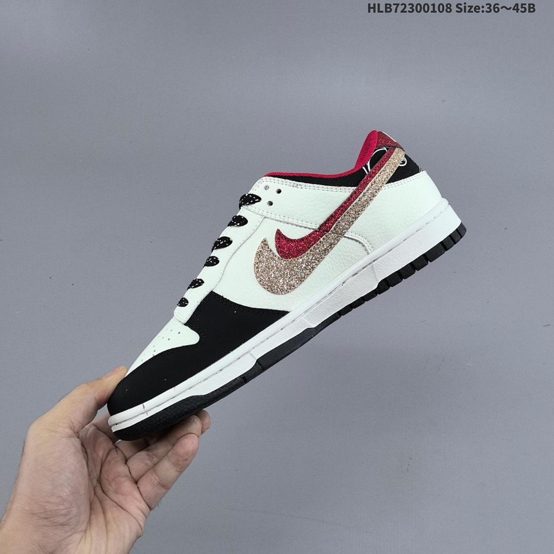 NIKE DUNK SB LOW Dunk SB Dunk Dunk Dunk SB - foto 7