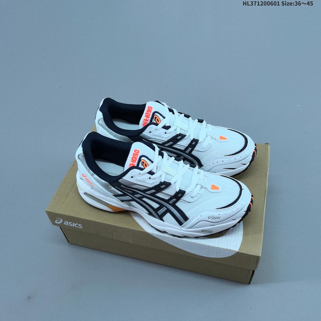 Asics GEL-1090