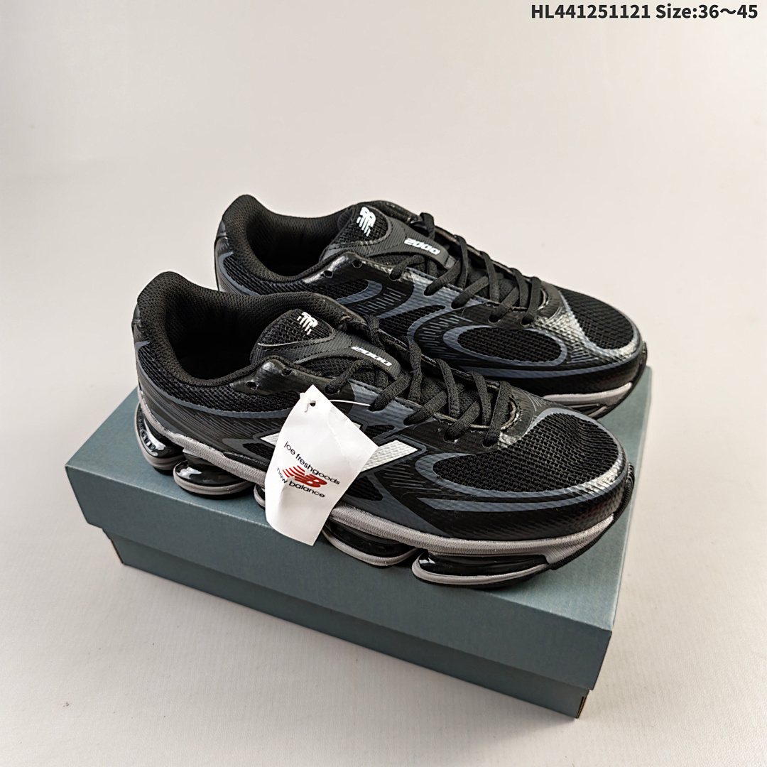 New Balance NB2000 2000 New Balance 20 - foto 2
