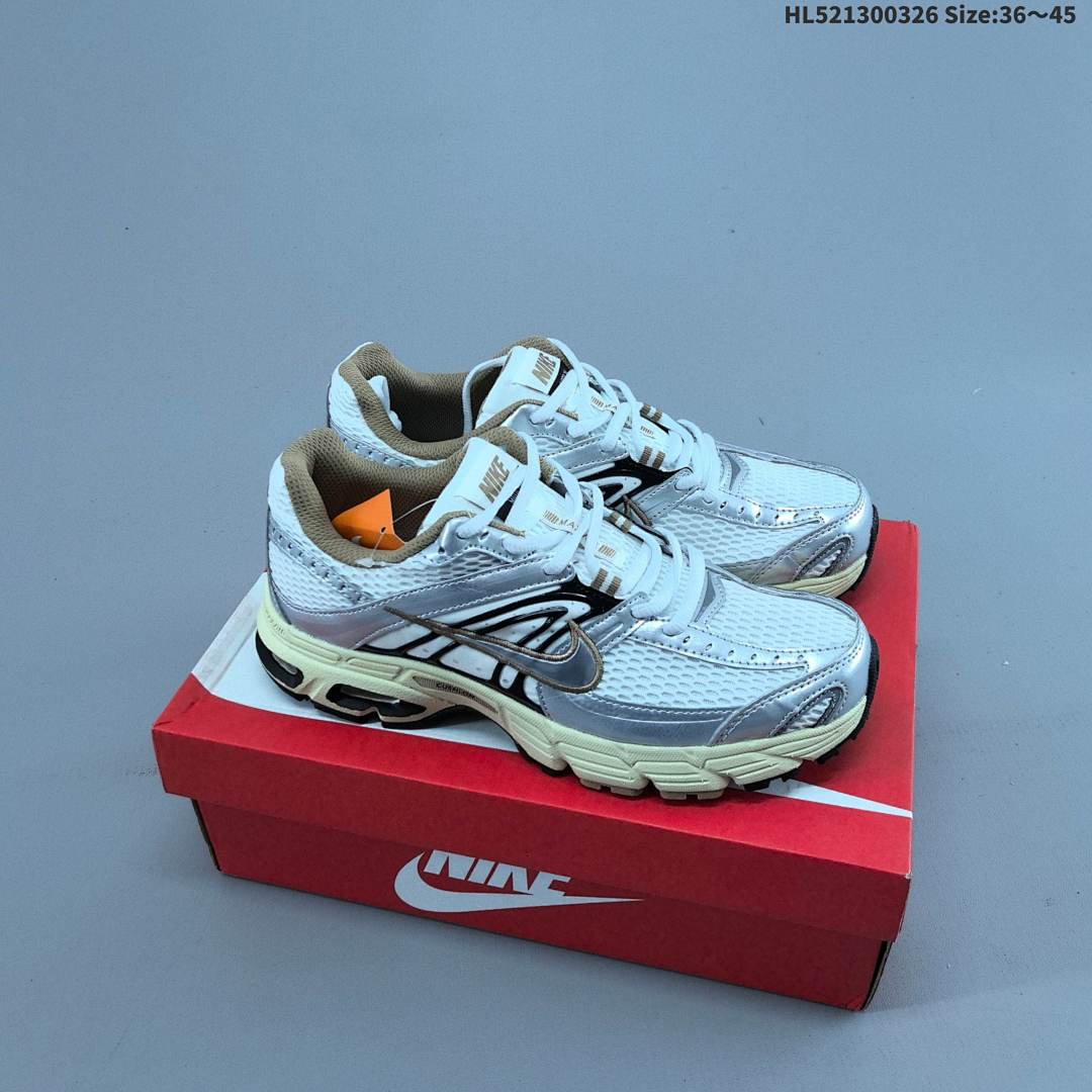 Nike Air Max Moto 2K -003 ID - foto 7