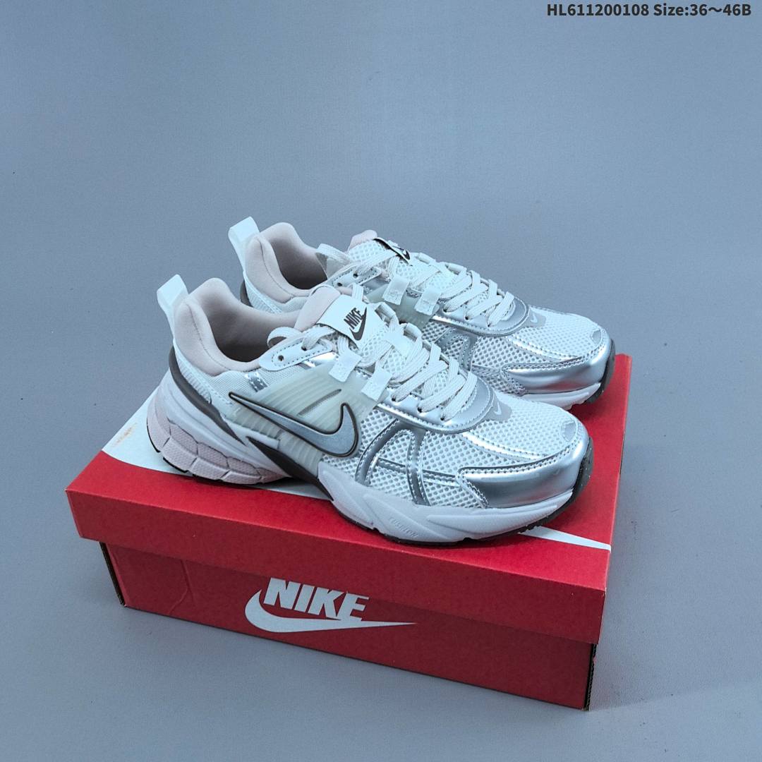 Nk V2K Runtekk Runtekk 2000 TPU - foto 19