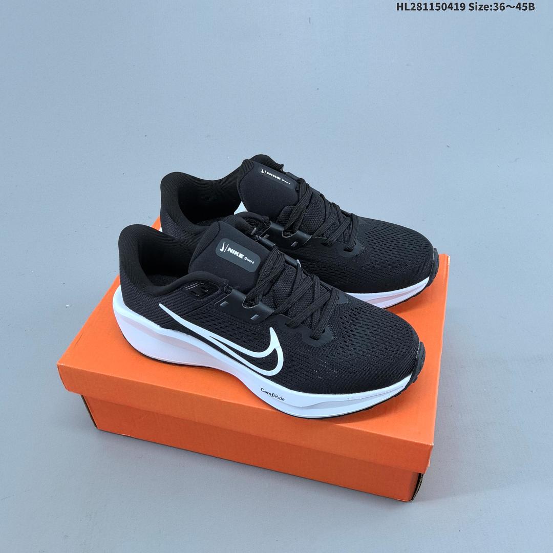Nike Quest 6 6 - foto 6