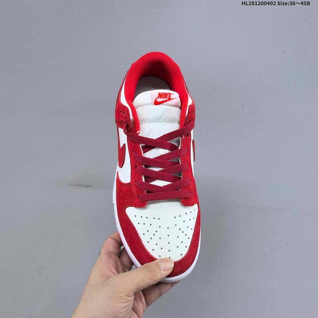 Nike Dunk Low SB ZoomAir - foto 5