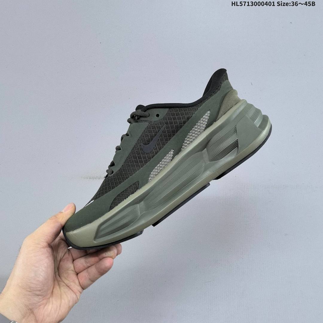 Nike Comfort Ride EasyOn Access -300 ID Size 45B - foto 4