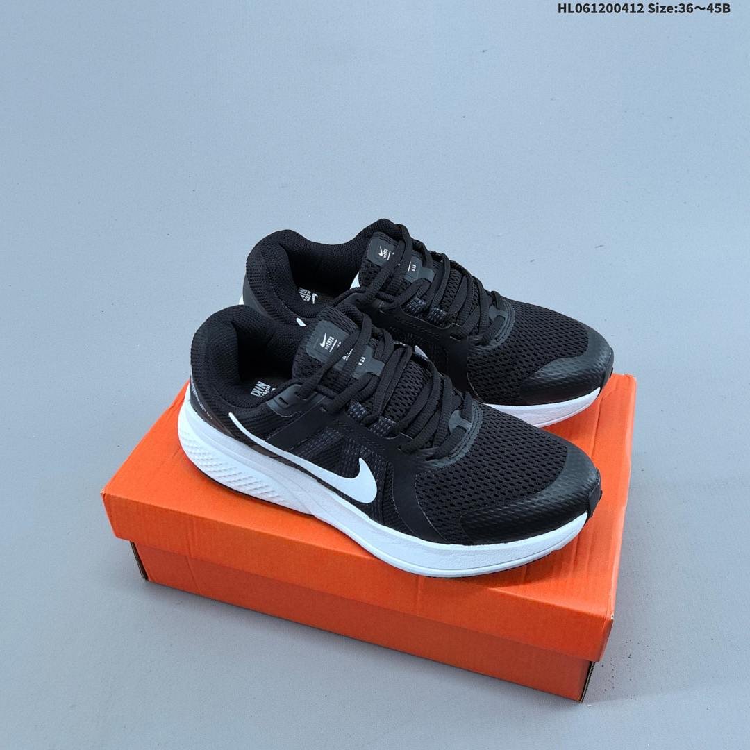 Nike Run Swift 3 ‏ - foto 5