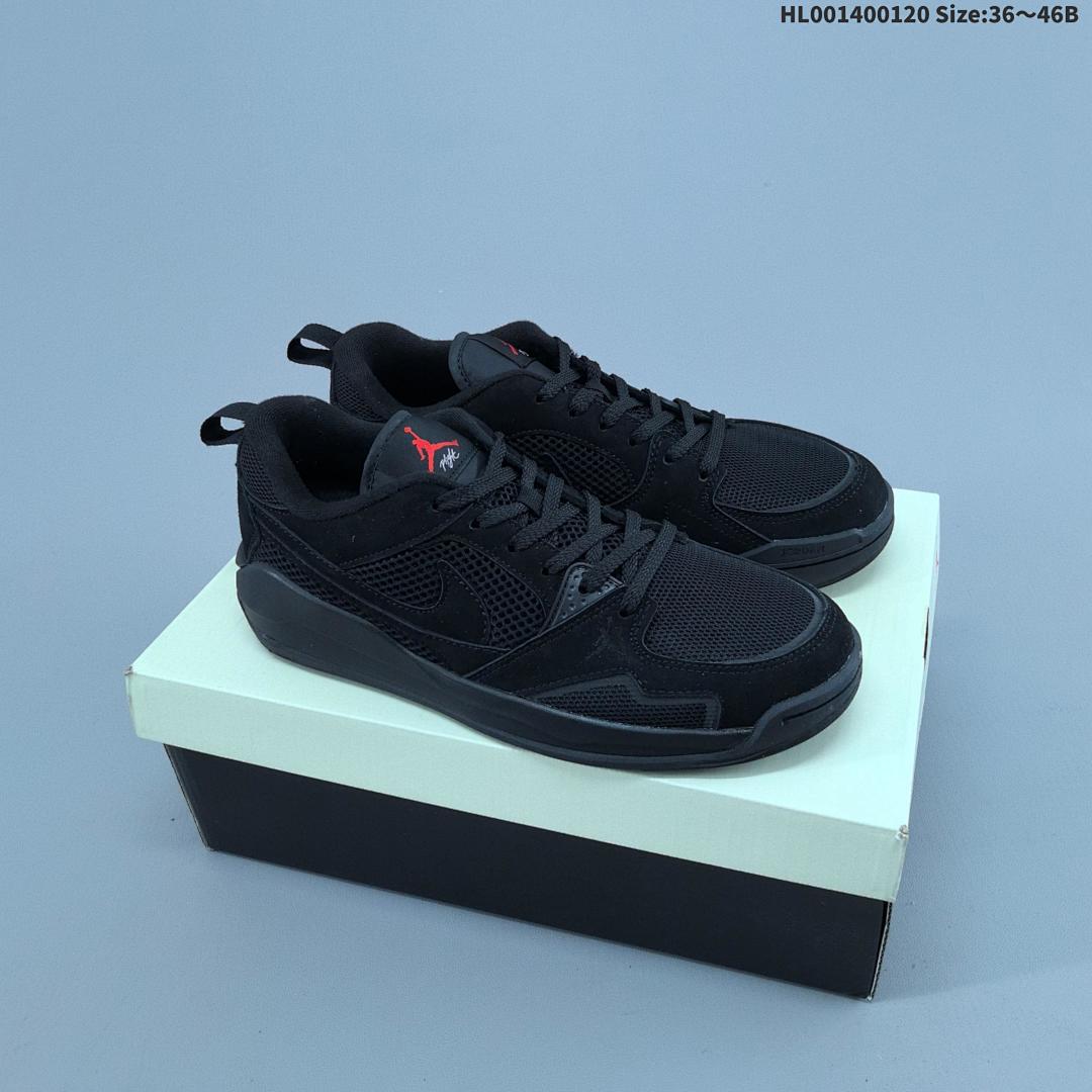 Air Jordan CMFT Era - foto 20