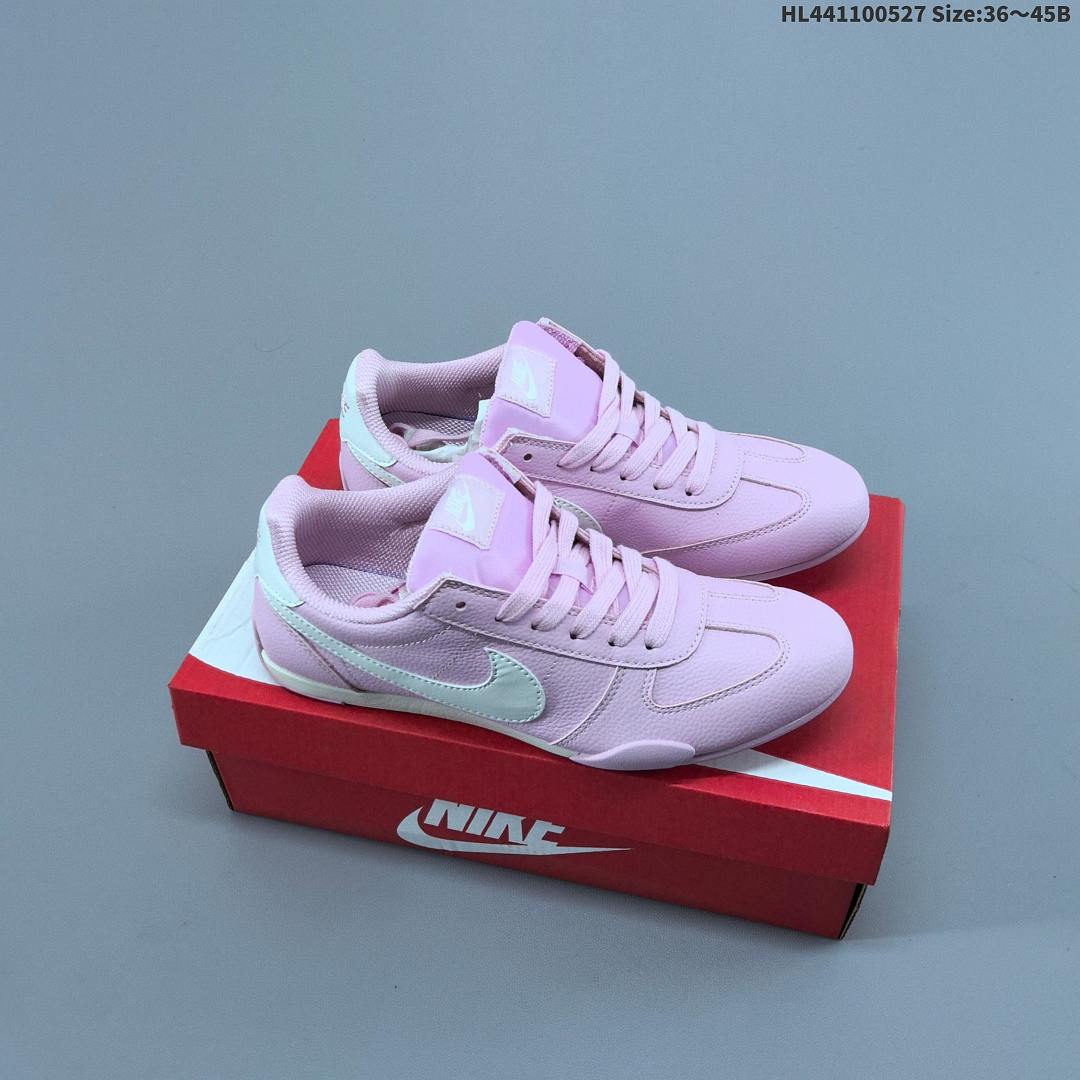 Nike Sprint Sister -600 4 - foto 8
