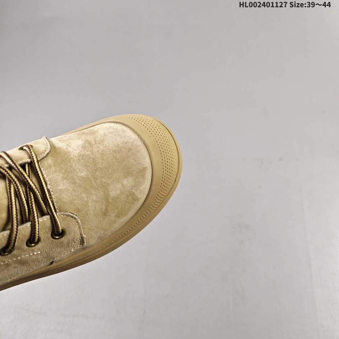 UGG UGG 2025ss Classic Ultra Mode - foto 3