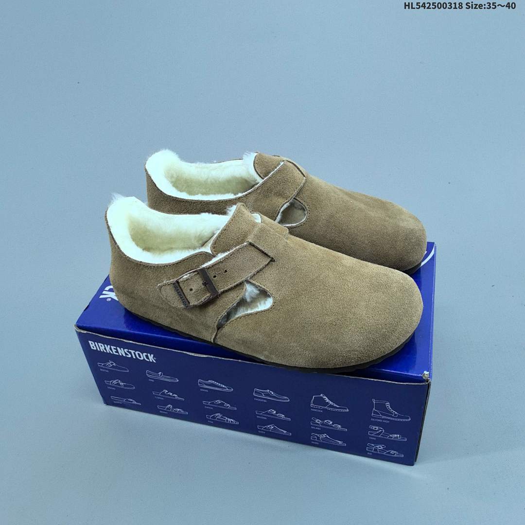 birkenstock - foto 5