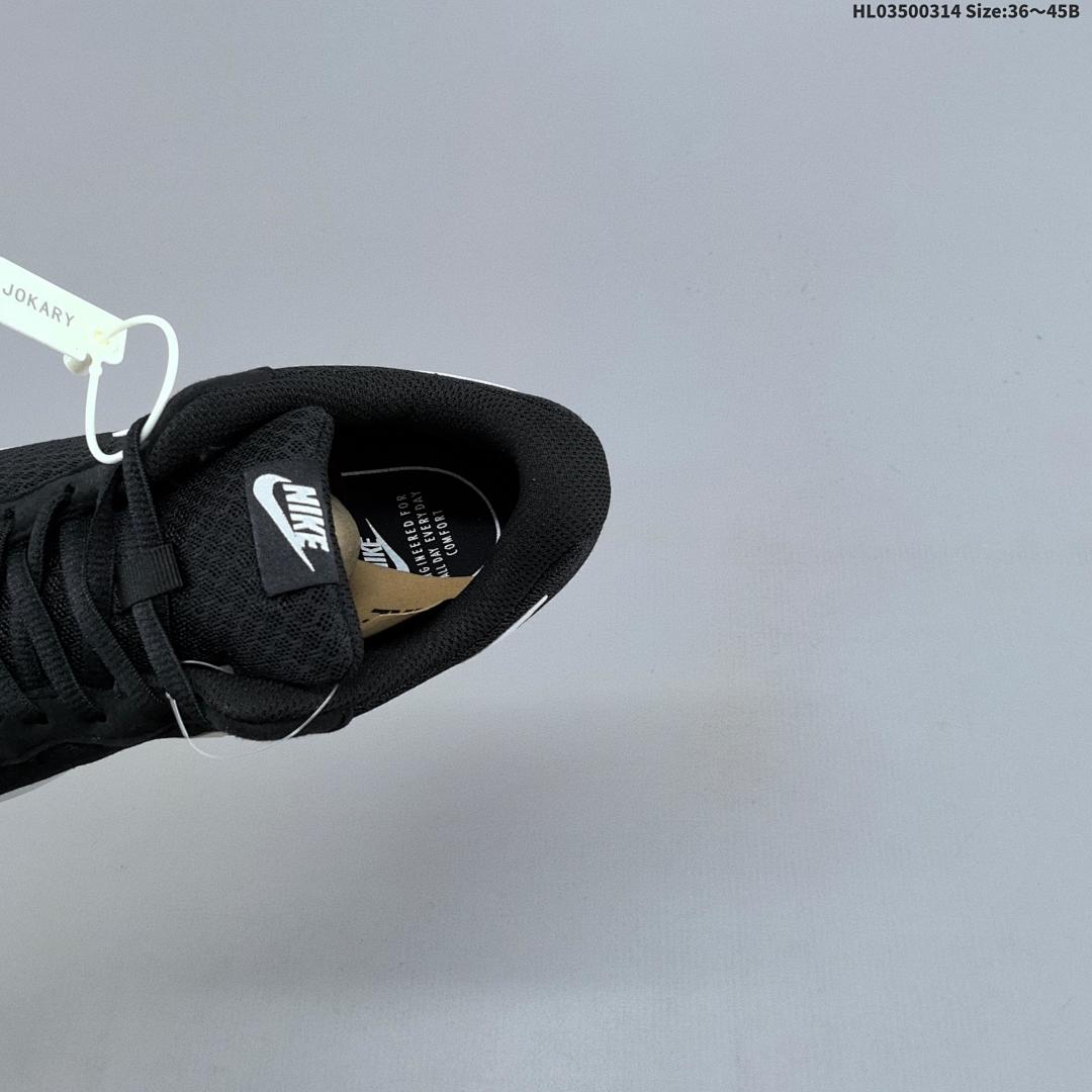 NIKE 2025 WMNS NIKE TANJUN NIKE WMNS NIKE TANJUN - foto 9