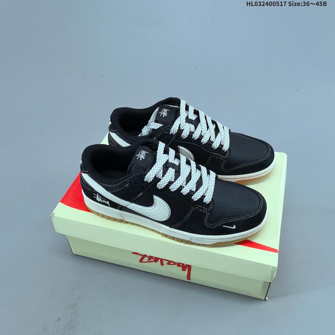 NIKE DUNK SB LOW Dunk SB Dunk Dunk Dunk SB