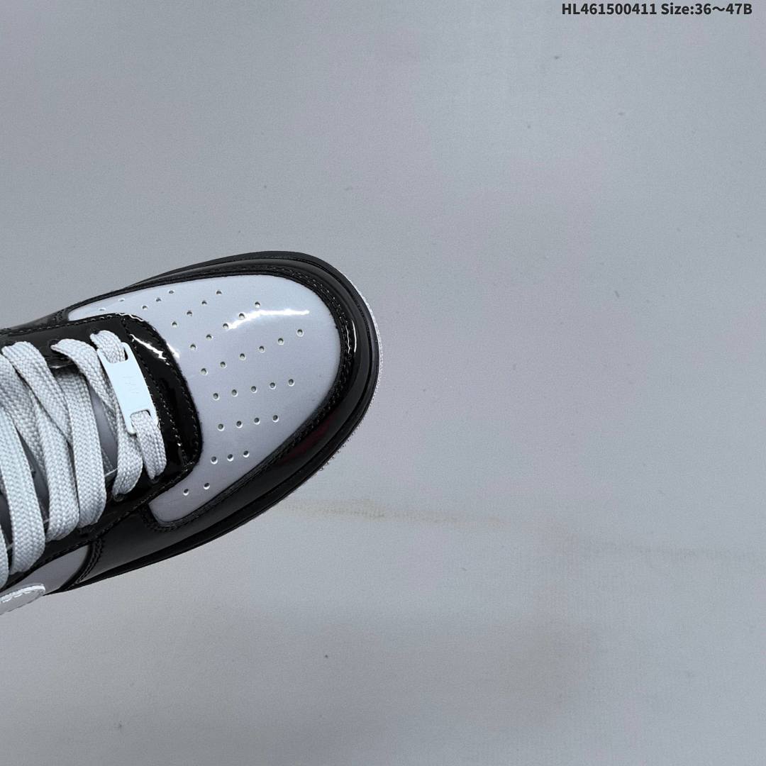 Nike Air Force 1’07 Force 1 - foto 8