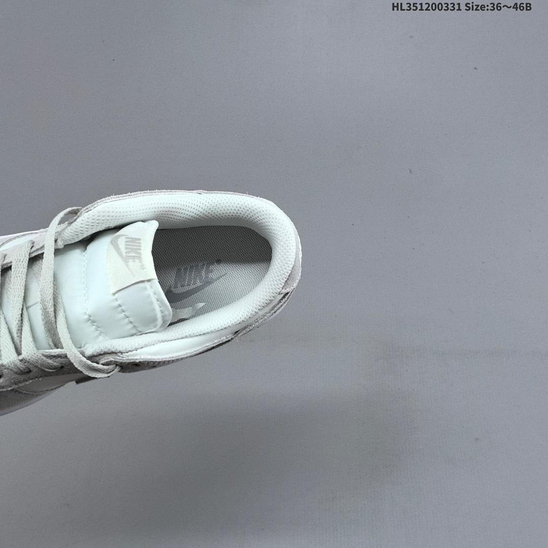 NIKE sb DUNK LOW -105 - foto 9