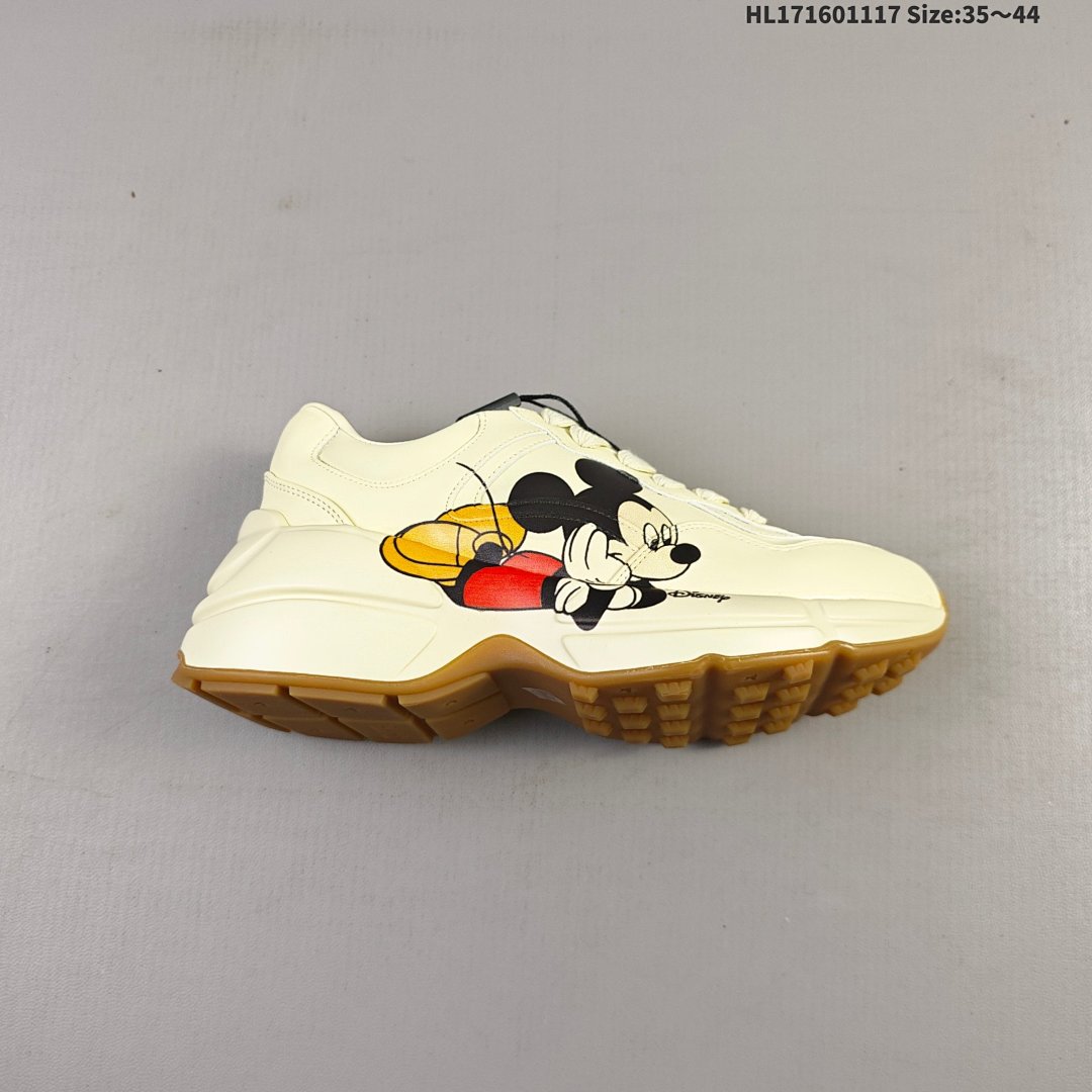 Gucci 80 Gucci Logo Rhyton Gucci Rhyton
