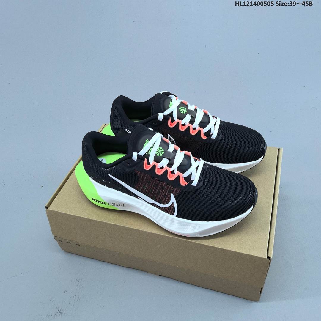 Nk Zoom Fly 5 Flyknit React , , - foto 8