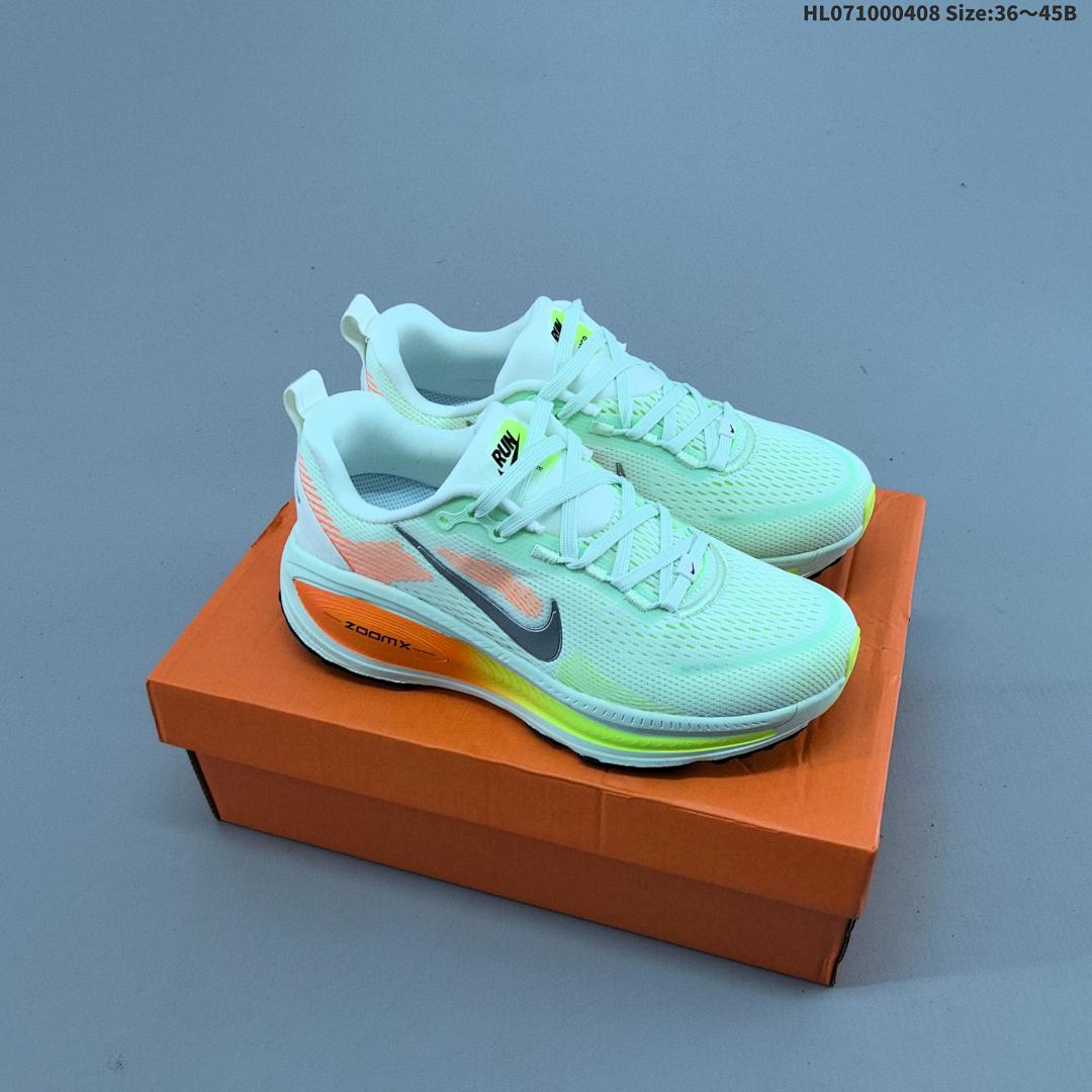 Nike Vomero 18 ReactX Air Zoom - foto 6