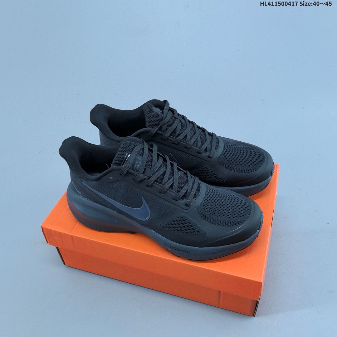 Nike Air Zoom Winflo Zoom Air