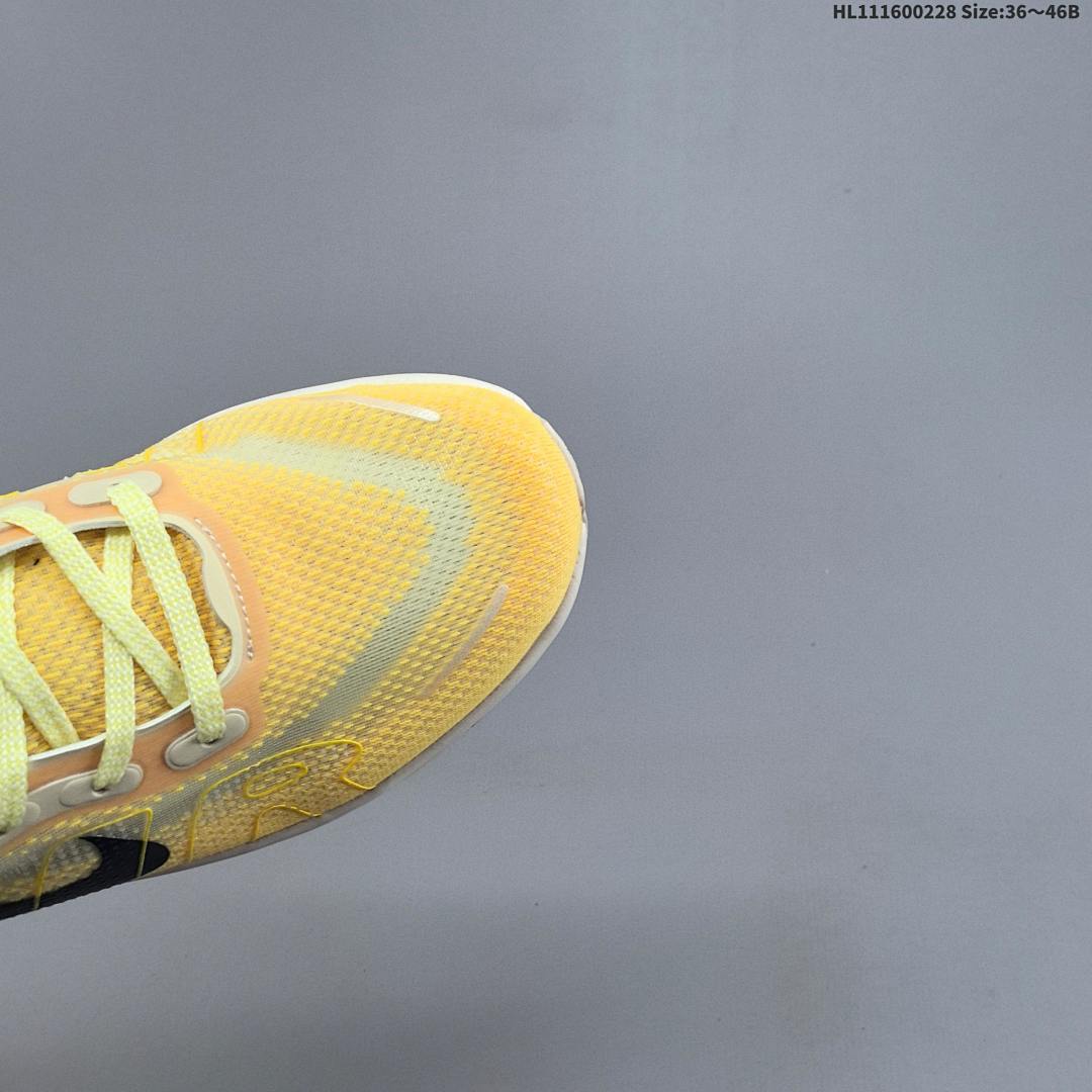 Nike VOMERO PREMIUM ReactX Air Zoom - foto 8