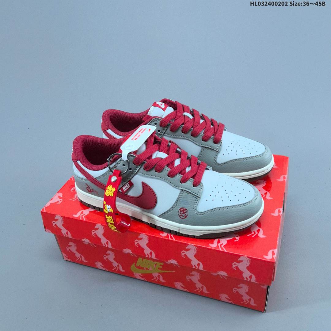 NIKE DUNK SB LOW Dunk SB Dunk Dunk Dunk SB - foto 2