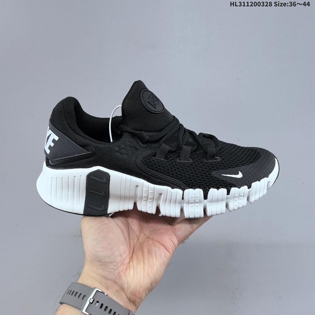 /Nike Free Metcon 3 3 DJ3075 CT3886 HL311200328 Size 44 - foto 3