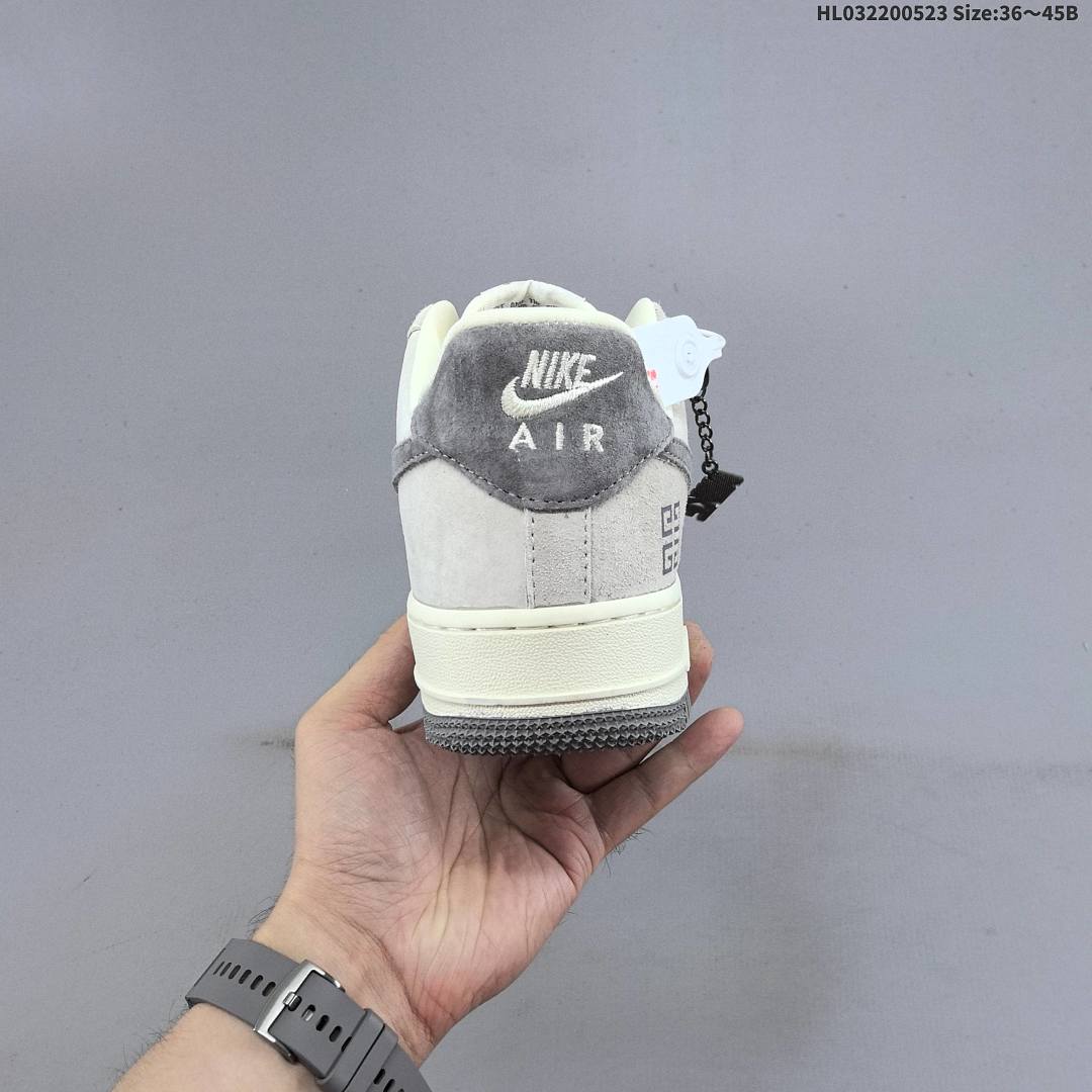 NIKE AIR FORCE 1‘07 LV8 Size - foto 6